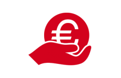 Agevolazioni e Servizi UE