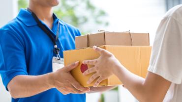 Progetto di formazione sul diritto dei consumatori