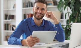 WIFI - Weiterbildungsprogramm Frühling 2026