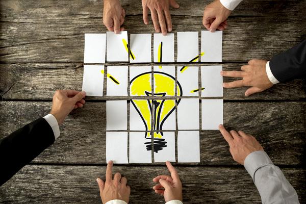 Creare un’impresa durante la crisi