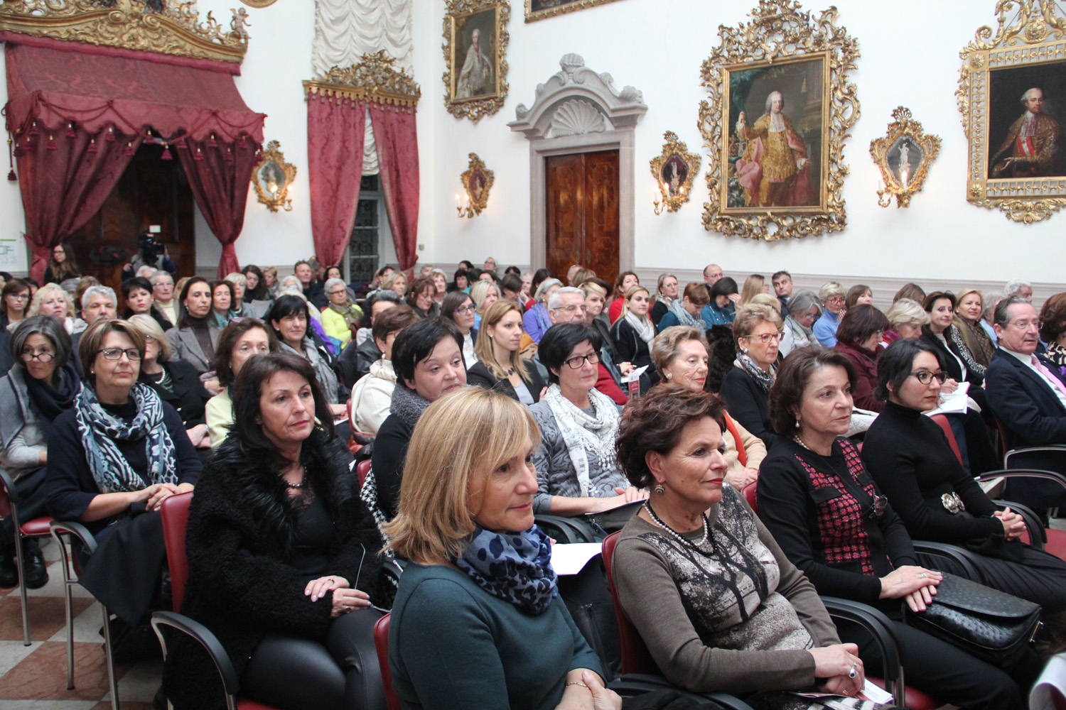pubblico