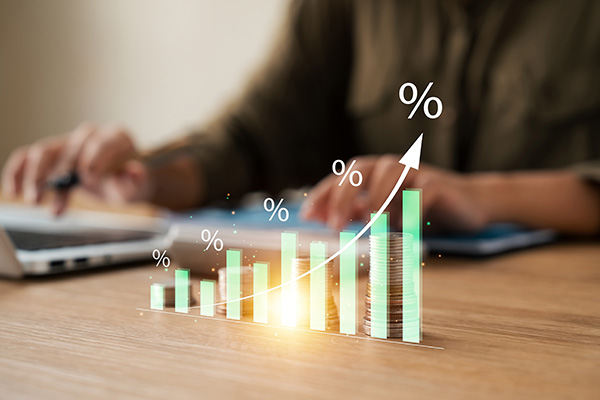 Incentivi e finanziamenti per le PMI